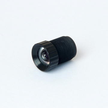 Digital Mini Endoscope Camera Lens