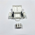 LED Outdoor -Beleuchtung IP44 Waterdofof Junction Box