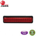 Ltl09 IP67 Waterproof E-MARK Rear/Stop/Tail LED Light Truck