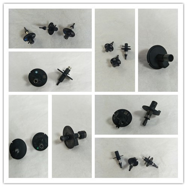 Fuji chip mount nozzle supplier