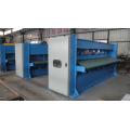 High Speed Needle Punching Machine