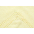 Solid Microfiber Towels in Bulk Quick Dry Towels