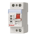 10A 240V Over-Load Protector Circuit Breaker