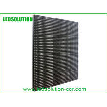 LED Tanzboden Display Interaktive Ls-Fl-P10.41-0.5mx0.5m-Bi