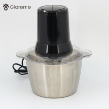 Glareme 300w Электрический мясотоне