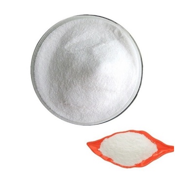 4-aminobenzonitrilo para la piel CAS 873-74-5 Precio aceptable