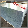 aluminium Sheet for interior decoration best price