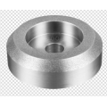 Metal Bond Diamond&CBN Grinding Wheel