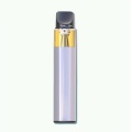 Oil Lock Air Lock Elelctronic Cigarette 3000 Puffs