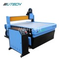 small metal engraving machine