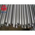 sa 312 tp 321 ss stainless steel pipe