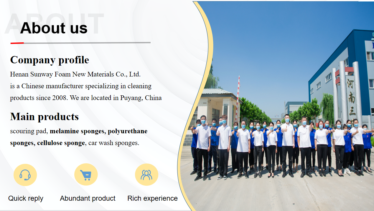 Company Company