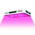 Sistemas hidropónicos de Veg / Bloom LED Cultive Light