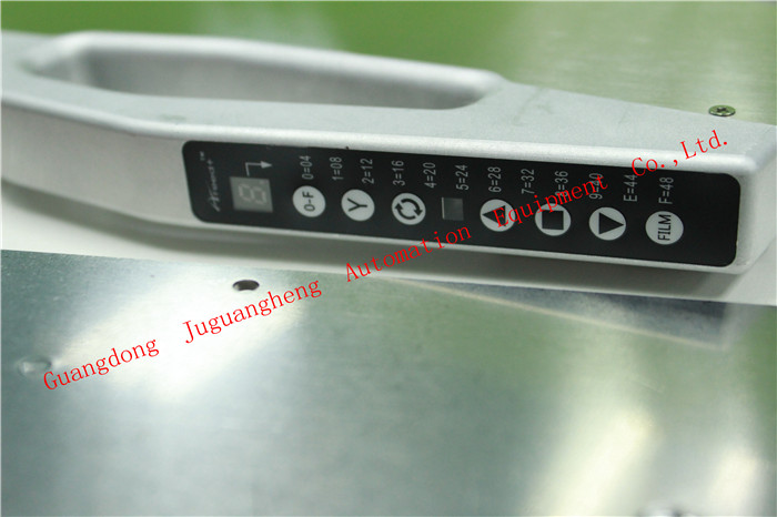 High Quality SM 12MM Electronic Feeder for SMT Machine