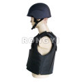 Light Bullet-proof Vest