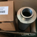 Replacement to Parker hydraulic filter elements G04292