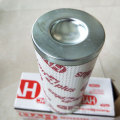 10 Micron Pressure Hydraulic Filter 0160D010BH3HC