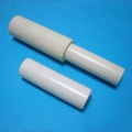 Zirconia Ceramic Piston Plunger for Pump