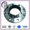 Wholesale Stainless Steel Flange for Valve