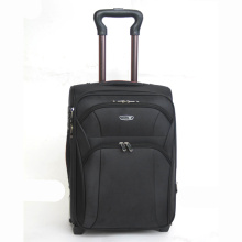 Hermoso viaje trolley bolsa de equipaje de Guangzhou con precio bajo