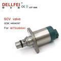 Suction control valve learning 1460A056T For MITSUBISHI