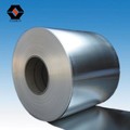 Soft Household Packaging Jumbo Roll Aluminum Foil