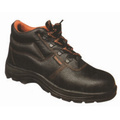 High Quality Comfortable Safety Shoes for Workmen (AQ 18)