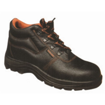 High Quality Comfortable Safety Shoes for Workmen (AQ 18)