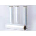 LLDPE Packaging Stretch Film