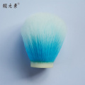 private label shaving brush badger hair