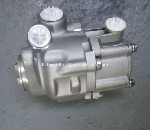 542004710 Pump