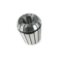 CNC tool accessories spring er Collet