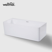 Kohler OEM Waltmal Bath