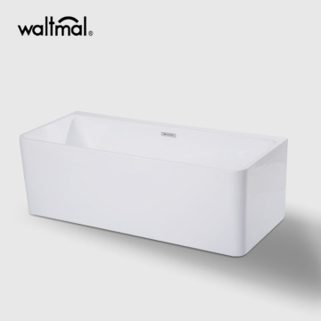 Kohler OEM Waltmal Bad