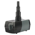 Hot Sale HSUP-2100 Pond Pump Submersible Water Pump