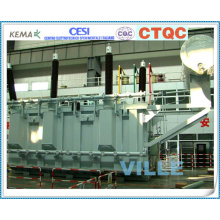 Generator Power Transformer /Transformer/Substation