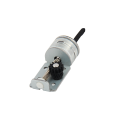 Small Stepper Motor, 10mm Mini Camera Stepper Motor, 5mm Screw Stepper Motor Customizable