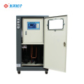 5HP Water Cooler Air Chiller Machine Industrial equipment