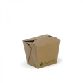 large take away noodle box /paper box/paper bowl