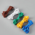 Elastic Rope Assorted Colored Rope Elastic Band