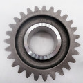 16757 Reverse intermediate gear