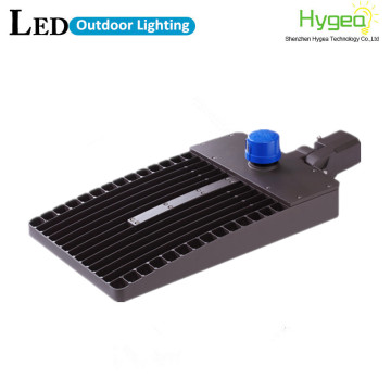 Hot seller 300W Outdoor LED Lighting