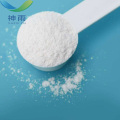 High Purity Leucine of Amino Acid with 3588-60-1