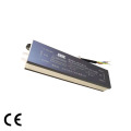 OEM ODM 24V 50W Fountain Light LED Driver