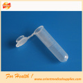 Disposable Laboratory Centrifuge Tube