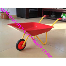 kid wheelbarrow WB0100