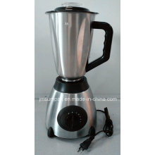 Home Appliance Mixer Tisch Entsafter Metall Jar Mischer