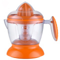 130w Motor Electric Grapefruit Juice Extractor Citrus Juicer