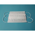 Face Mask with CE FDA Certification Earloop Mask