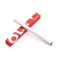 Hot Disposable E Cigarette Melatonin Sleep Vape Pen